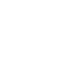 智慧城市