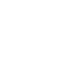 国防与安全