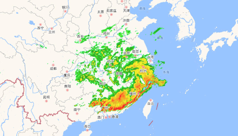 种类丰富 开发高效