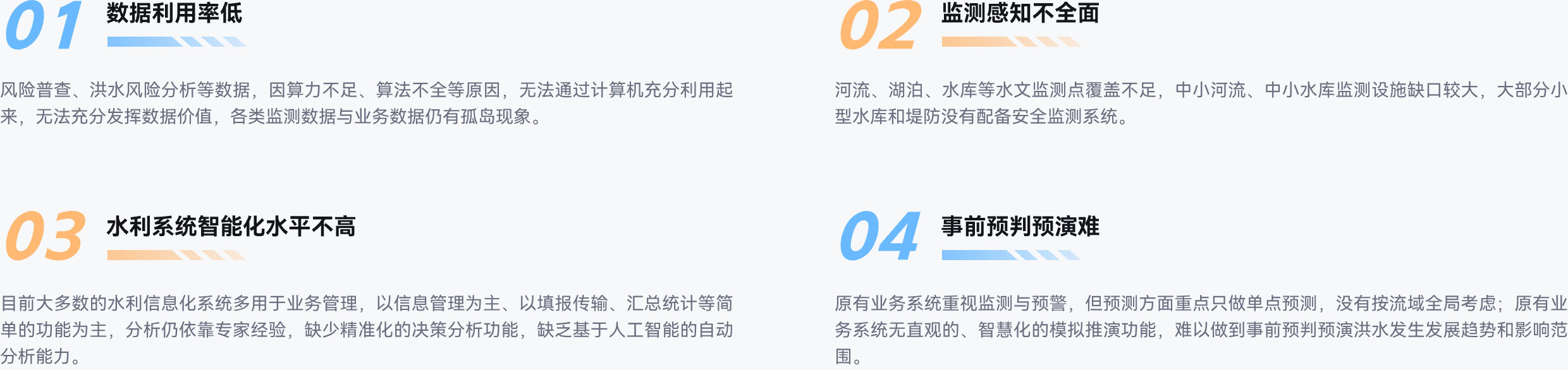 数字孪生,流域,大数据处理,水利治理介绍图,水利现代化治理,水利系统