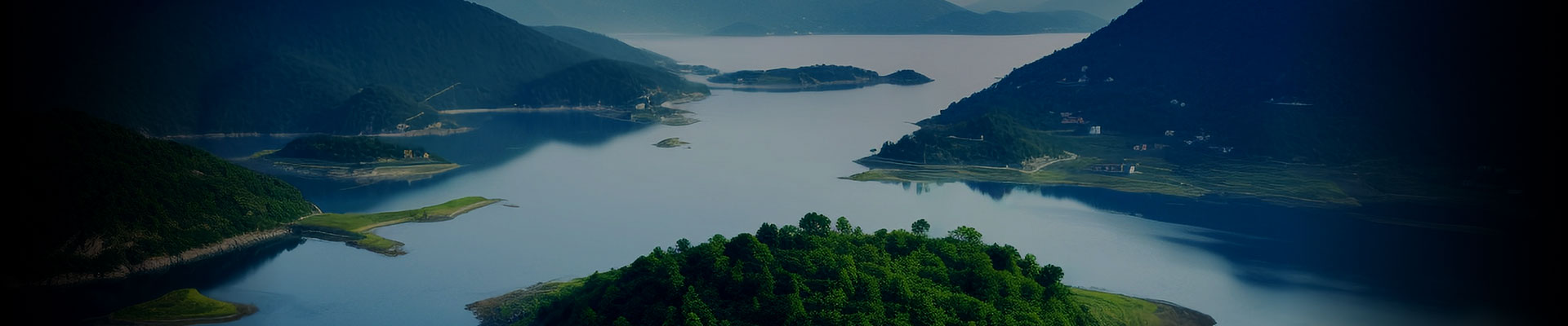 河湖,流域,水文,河网,水文预报,水文预警,智慧水利,智慧水务