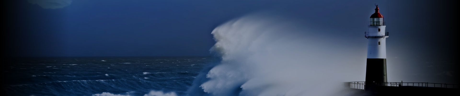 海洋数据,分布式存储,数据存储,海洋数值