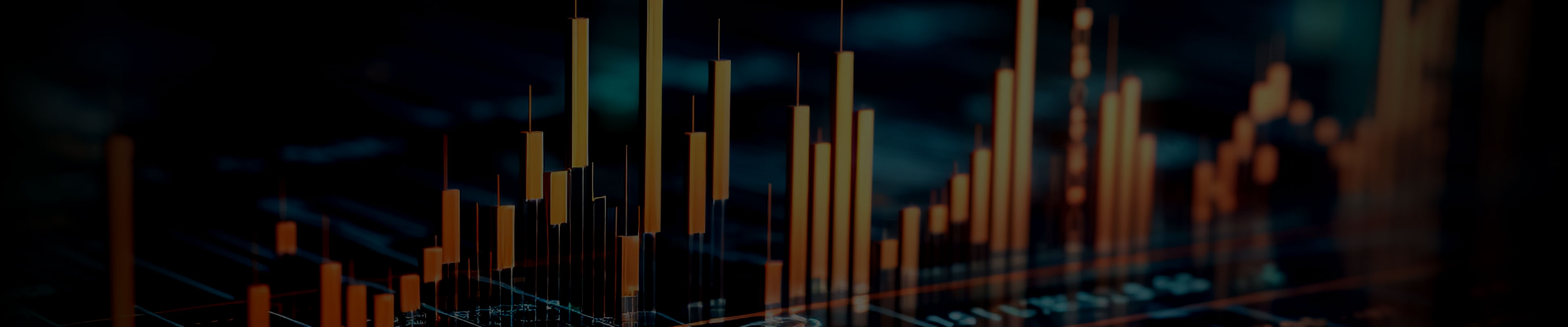 遥感金融立体化风险监管解决方案图,金融解决方案