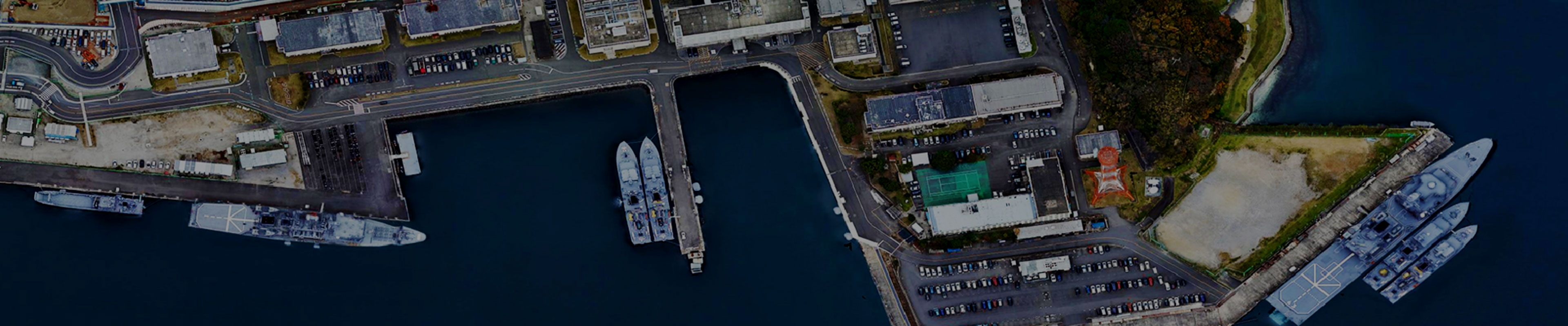 城市,沿海,智能解译,遥感数据,卫星影像,地物提取