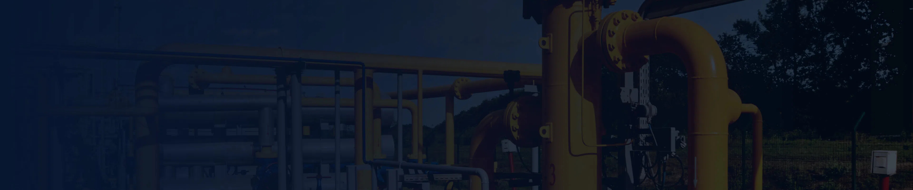 油气管道防护巡检,油气管道智能监测预警