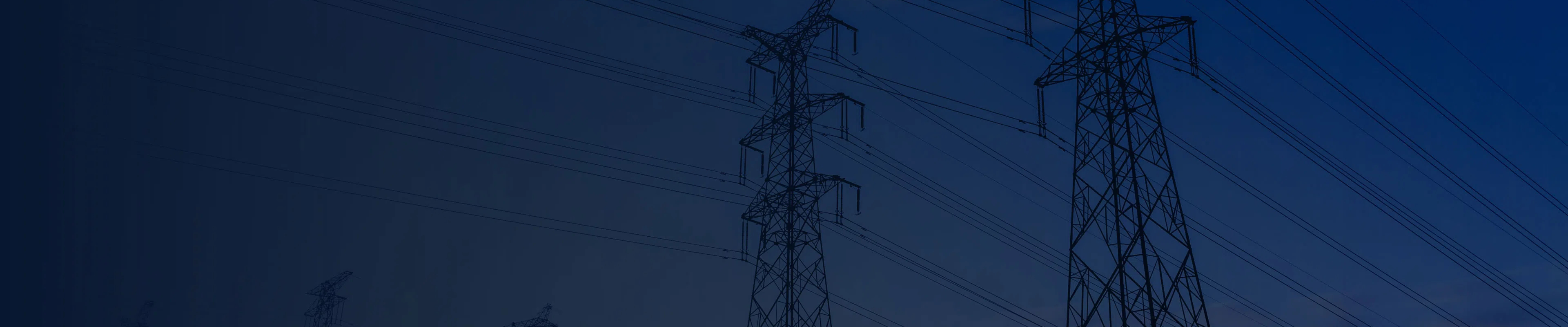 电力巡检,输电走廊监测