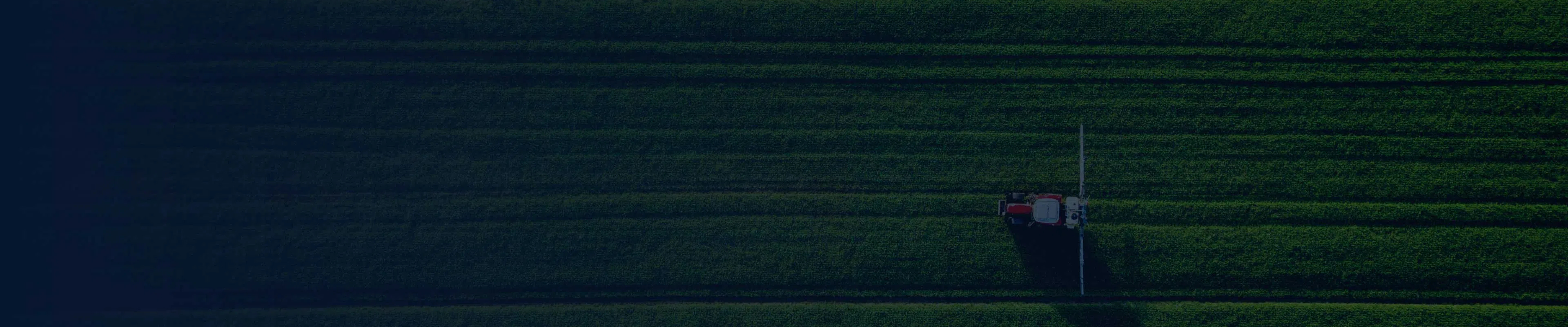 农业系统,农业遥感监测,农业种植监测,农作物灾害监测