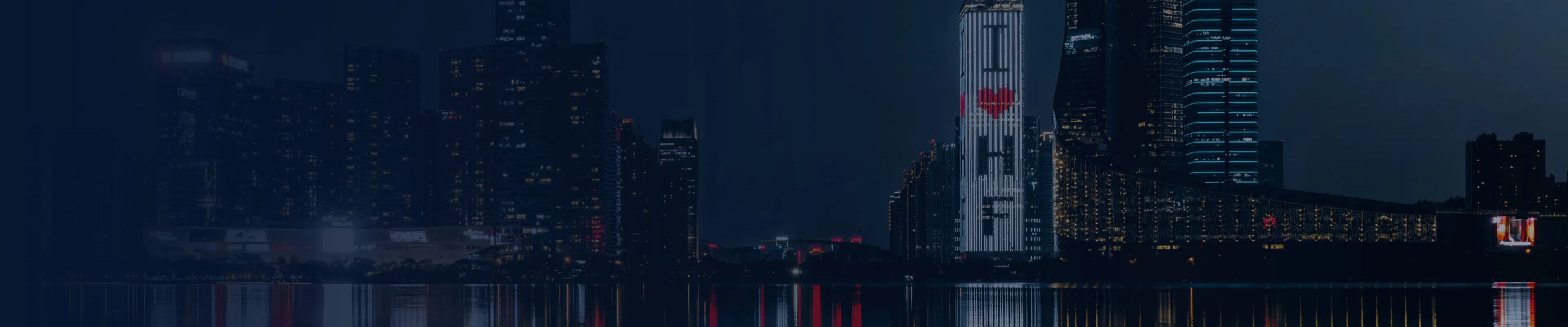 数字城市,数据治理,一体化数据基础平台,时空大数据