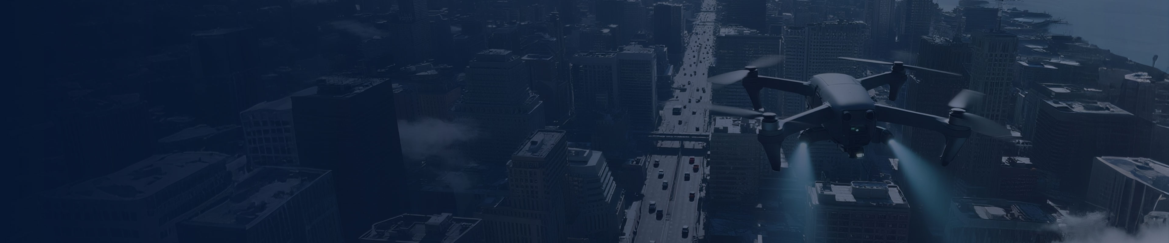 低空云,低空经济,低空飞行服务平台,低空智航飞行应用平台