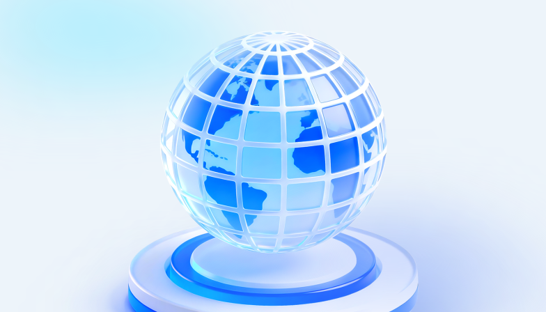 气象格点查询服务