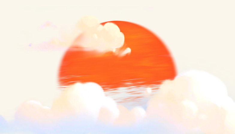 气象景观预报服务